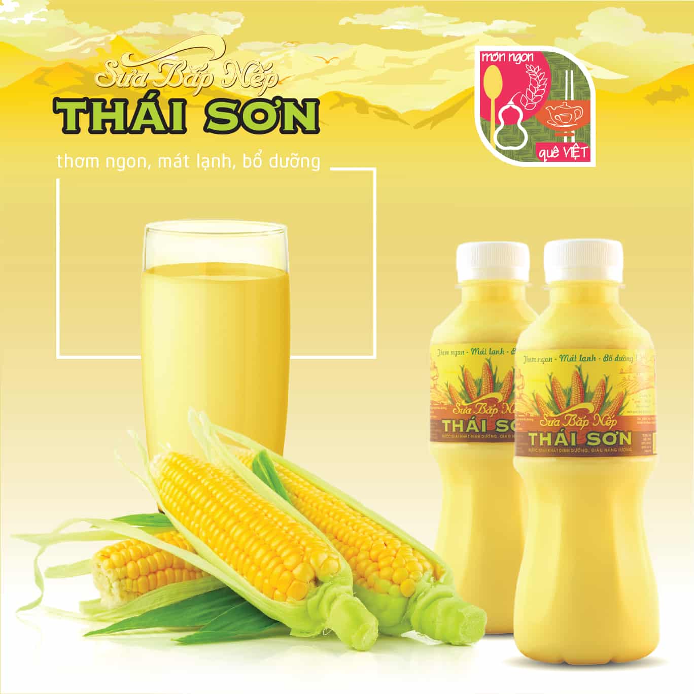 Sữa Bắp Nếp Thái Sơn_Thái Sơn Foods_04