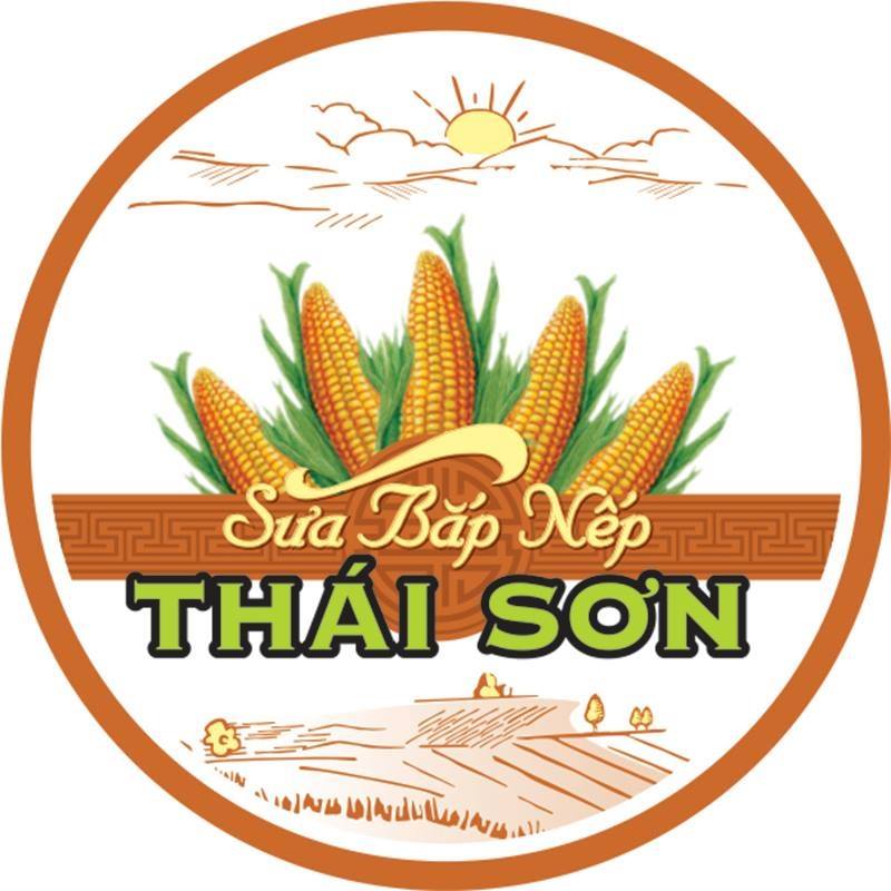 Sua-bap-nep-thai-son