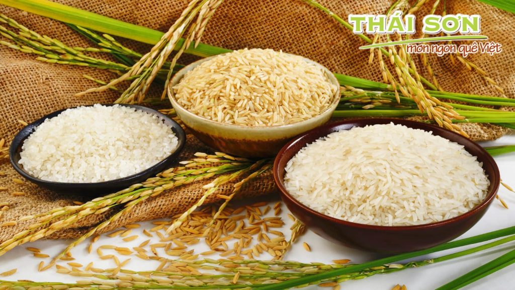 Hình ảnh nông nghiệp Rice Hạt gạo L