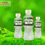Nha-dam-mu-trom-thai-son-sac-xanh-nang-luong-02
