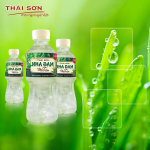 Nha-Đam-Mủ-Trôm-Thái-Sơn-Mát-Gan-Thanh-Nhiệt-01