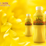 Sữa-Bắp-Nếp-Thái-Sơn-Thơm-Ngon-Mát-Lạnh-Bổ-Dưỡng-01