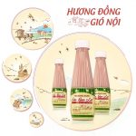 Sữa-Gạo-Lứt-Mekong-Xanh-Hương-Đồng-Gió-Nội-01