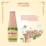 Sữa-Gạo-Lứt-Mekong-Xanh-Hương-Đồng-Gió-Nội-01