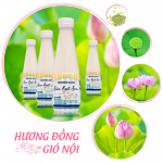 Sữa-Hạt-Sen-Mekong-Xanh-Hương-Đồng-Gió-Nội-01