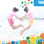 Thái Sơn Foods – Cùng Vượt Sóng – 01