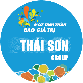 huy-hieu-tat-nien-2019-06-1