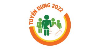 tuyen-dung-thai-son-2022-1