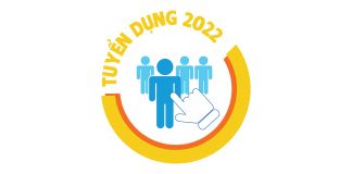 tuyen-dung-thai-son-2022-3