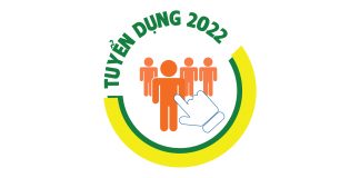 tuyen-dung-thai-son-2022-4