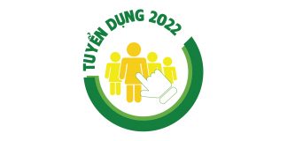 tuyen-dung-thai-son-2022-8