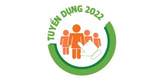 tuyen-dung-thai-son-2022-9