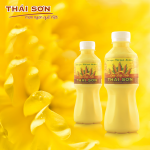 Sữa-Bắp-Nếp-Thái-Sơn-Thơm-Ngon-Bổ-Dưỡng-01