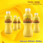 Sữa-Bắp-Nếp-Thái-Sơn-Thơm-Ngon-Bổ-Dưỡng-02