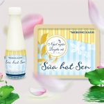 Sữa-Hạt-Sen-Thái-Sơn-02