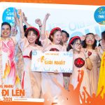banner-chung-toi-2021-01