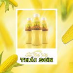 thai-son-foods-banner-chung-toi-03