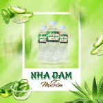 thai-son-foods-banner-chung-toi-04