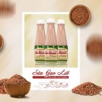 thai-son-foods-banner-chung-toi-05