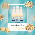 thai-son-foods-banner-chung-toi-07