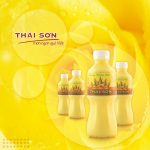Sữa-Bắp-Thái-Sơn–02