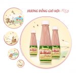 Sữa-Gạo-Lứt-Mekong Xanh-Món-Ngon-Quê Việt-01