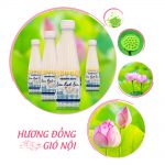 Sữa-Hạt-Sen-MekongXanh-06
