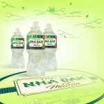 02 – ADS 2000×2000 BIANCO 2302 02