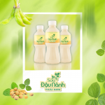 website sdn chung toi 1600 1397
