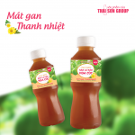 Sam-la-ha-hoa-cuc-thai-son-chung-toi-1600×1397