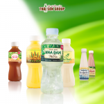 nha-dam-mu-trom-thai-son-2000×2000
