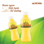 sua-bap-nep-thai-son-1600×1397