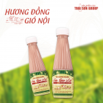 sua-gao-lut-mekong-xanh-1600×1397