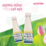 sua-hat-sen-mekong-xanh-1600×1397