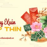 cover website 1280 800