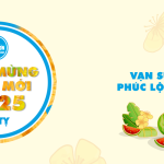 WEBSITE SBNTS 2025 CHUNG TOi 1068X 500 UP TSWEB