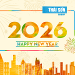 2026 cmnm 1280×660