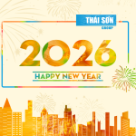 2026 cmnm 1280×730