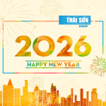 Tet Tay 2026