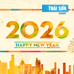 Tet Tay 2026 1920X600