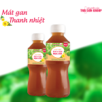 Sâm la hán hoa cúc Thái Sơn 1