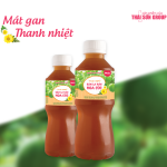 Sâm la hán hoa cúc Thái Sơn 1